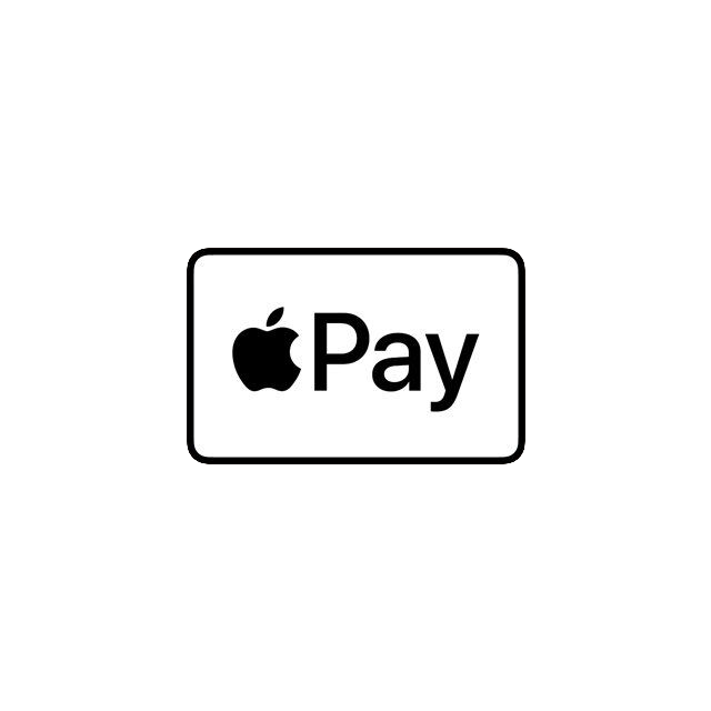 Apple Pay