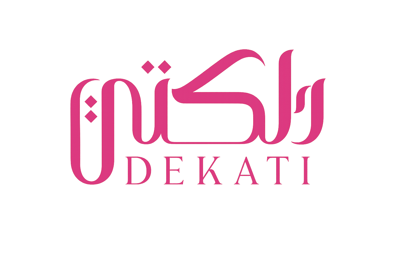 Delkti