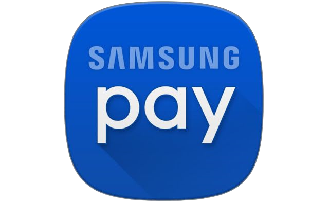 Samsung Pay